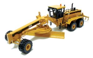 Wholesale Grader Electrocoat Paint High Utilization For Car Body Protection Coating from china suppliers