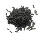 Cellulose Wood Based Activated Carbon Metal Extraction Activated Wood Charcoal