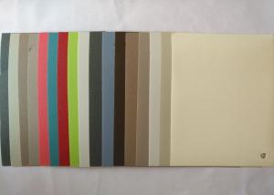 Wholesale 3D Embossed PVC Membrane Foil For Doors Skin Digital Print from china suppliers