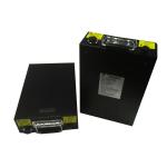 Low Speed Phosphate Electric Vehicle Lithium Ion Battery 24V 120Ah Golf Cart Use