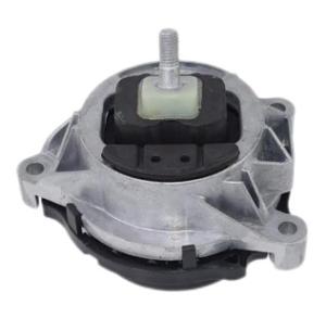 Wholesale BMW 22116850481 Chassis Parts Engine Mount from china suppliers
