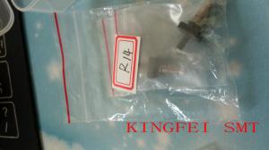 Wholesale Suzuki R14 Nozzle SMT Nozzle SUZUKI NOZZLE R14 Long Time Supply from china suppliers