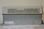 ABB ACS800-01-0050-3+P901 vfd converter Frequency converter