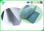 Great Water Resistance 80g 100g 115g 135g 180g C2S Glossy Art Paper Sheets For