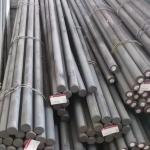 Alloy 1.4652 Super Austenitic Stainless Steel Bar Alloy 654SMO Bright Polished