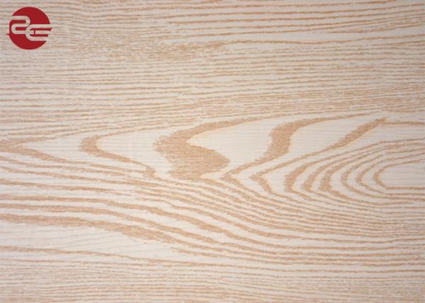 0.23mm Camouflage Colour Coated Galvanised Sheets , Wooden Prepainted Rolled