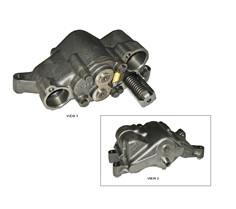 Wholesale 3406, 3406E, 3408, C15 Oil Pump 1614113 (4N8734)&amp; oil hydraulic pump from china suppliers