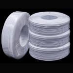 Disposable Non Woven 3 Ply Medical Face Mask Nose Wire