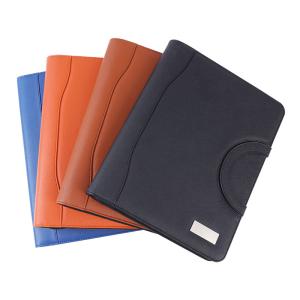 Wholesale Customized Logo Briefcase Luxurious Fashion Men Pu Leather Bags Waterproof Laptop Briefcase from china suppliers