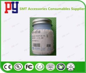 Wholesale Asymtek 48-0018 382901 LUBRICANT, DRY FILM PASTE SMT Spare Parts from china suppliers