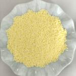 Factory Supply Chicken Seasoning Powder With Monosodium Glutamate