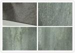 Acid Resistant Stone Look Porcelain Tile , Ceramic Stone Look Tile
