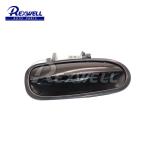 72680-S04-A02 72680S04A02 Honda Car Spare Parts Left Rear Outer Passenger Door
