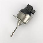 Turbo Electronic Actuator 54399700114 For VW Polo Golf Passat Touran 77Kw 1.6TDI