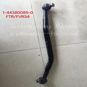 Wholesale Steering Drag Link ISUZU Chassis Parts For FVR FTR FVM 1-44380085-2 from china suppliers