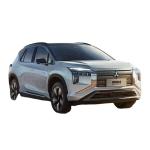 2023 2024 Mitsubishi AIRTREK Auto Car Energy Electric 4 Wheels Car SUV Vehicle