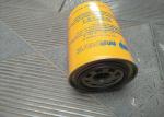 Pump Truck Emerald CS-050-A10-A Hydraulic Oil Filter Element
