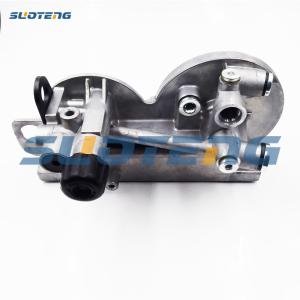 Wholesale EC360 Fuel Pump Diesel Pump For Excavator Parts from china suppliers