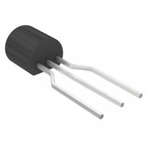 Wholesale STPSA42-AP from china suppliers