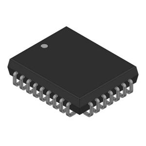 Wholesale CY7B9911V-7JXCT from china suppliers