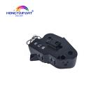 Drive Toner Supply JC93-00446B For E77830 Copier Laser Printer HONGTAIPART