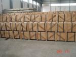 ASTM A178/ A178M Welded Carbon Manganese Steel Tube For Boiler / Superheater