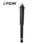 SLK R171 Hydraulic Rear Shock Absorber Mercedes Benz High Efficiency
