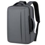 Sympathybag Hot Selling Multi-Functional Business backpack Waterproof Laptop