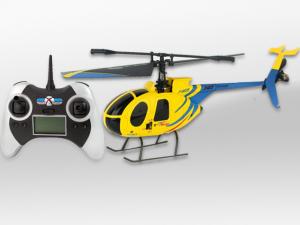 Wholesale 2013 Newest 4CH 2.4G LCD Mini RC Helicopters For Sale from china suppliers