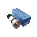 Air Strut Air Suspension Shocks for Porsche Panamera 970 Front Airmatic Shock