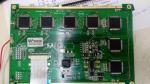 WG320240BX-TMIV Replacement LCD