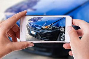 Wholesale Liability Car Insurance / Accident Insurance With Roadside Assistance from china suppliers