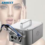 32500RPM Water Spray Nail Drilling Machine Electric Portable Nail Polishing