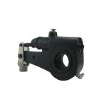 RW801074 Automatic Slack Adjuster Black 100303 Casting