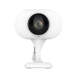 Wholesale 2.4g Night Vision Baby Monitor Camera Infared Wifi 720p 2 Way Pet from china suppliers