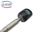 Silver Car Rack End 45503 39265 For Toyota Land Cruiser Prado Hilux Lexus