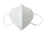 Medical Kn95 Hospital Mouth Mask Protection Against Virus