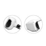 fat loss slimming machine handles cavitation vacuum 360 Multifunctional fat