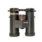 HD 8x32 Binoculars Hunting Tourism BAK4 Prism FMC Military Zoom Telescope