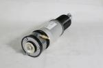 Bmw 7 Series Car Air Suspension Rear Shock Absorber F01 F02 37126785537