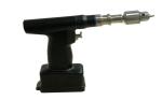 Brussless Motor Reamer Drill From Medical Power Drills For In Grinding Bone