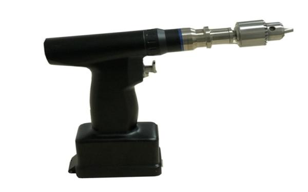 Brussless Motor Reamer Drill From Medical Power Drills For In Grinding Bone