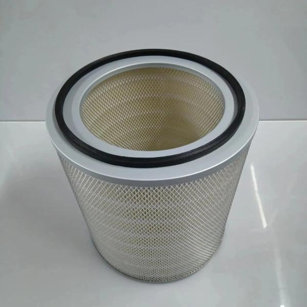 Ingersoll-Rand Air Filter 85067179 High Quality Screw air Compressor Parts