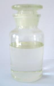 Wholesale Epoxidized Soybean Oil from china suppliers