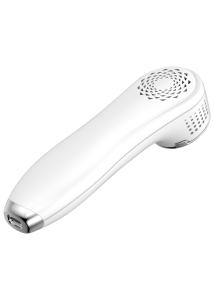 Wholesale Handheld Anti Aging Facial Devices Enhance Skin Nutrition Touch Switch Design from china suppliers