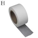 Waterproof Self Adhesive Non Woven Fabric Roll Laminated Opaque PE PP Protective