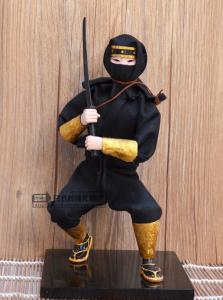 Wholesale Japanese Samurai Doll,samurai figurines from china suppliers