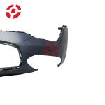 OE 39798418 Prerunner Bumper Of Body System For VOLVO Protection