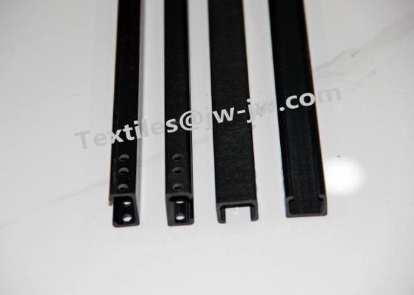JWDR-1013 71827P Rapier Tape/Rod Weaving Loom Spare Parts Rapier Loom Spare