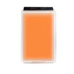 Graphene Heating Chopping Board Enjoy Full Flavor and Texture of Your Culinary